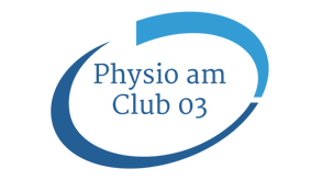 Firmenlogo Physio am Club 03 Antje Sawallisch